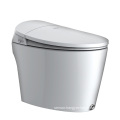 K81 IKAHE intelligent toilet seat sanitary ware chemical toilet intelligent